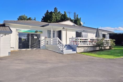 Photo of property in 11a Clegg Place, Warkworth, 0910