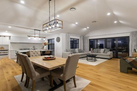 Photo of property in 1203 Camerons Line, Aorangi, Feilding, 4775