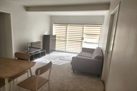 Photo of property in 334 Bucklands Beach Road, Bucklands Beach, Auckland, 2012