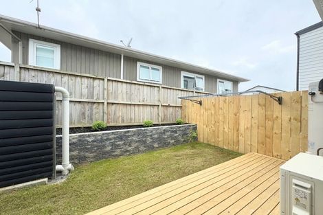 Photo of property in 7/30 Wellesley Road, Mangere Bridge, Auckland, 2022