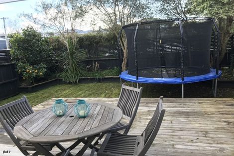 Photo of property in 1/44 Nile Road, Milford, Auckland, 0620