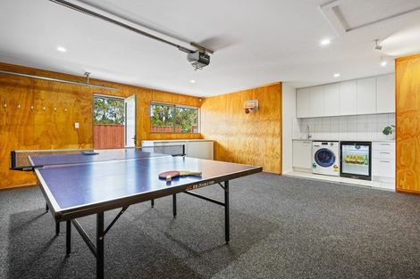 Photo of property in 18 Wetherfield Lane, Swannanoa, Kaiapoi, 7692