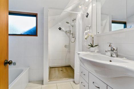 Photo of property in 56 Riverglade Drive, Tamahere, Hamilton, 3283