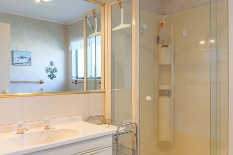 Photo of property in 13a Lovelock Street, Whakatane, 3120