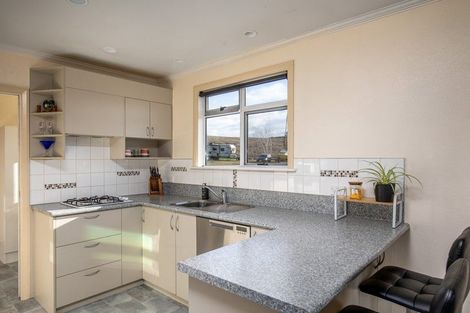 Photo of property in 3 Wilton Street, Omakau, 9376