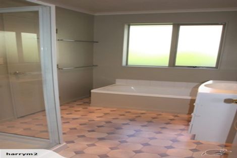Photo of property in 5 Market Road, Bishopdale, Nelson, 7011