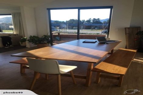 Photo of property in 15 Mount Creighton Crescent, Wanaka, 9305