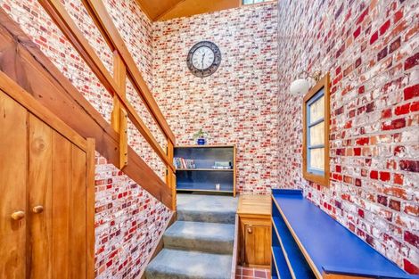 Photo of property in 32b Main Street, Hospital Hill, Napier, 4110