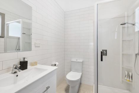 Photo of property in 21 Monro Street, Seatoun, Wellington, 6022