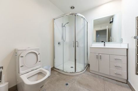 Photo of property in 7/376 Worcester Street, Linwood, Christchurch, 8011