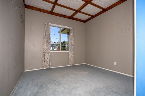 Photo of property in 9a Galloway Street, Kihikihi, Te Awamutu, 3800