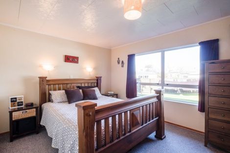 Photo of property in 22 Pine Street, Mangapapa, Gisborne, 4010