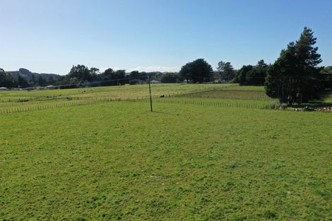 Photo of property in 17 Waitai Crescent, Warkworth, 0981