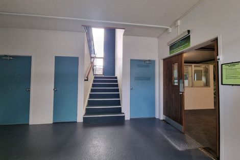 Photo of property in 6a Alexander Street, Abbotsford, Dunedin, 9018