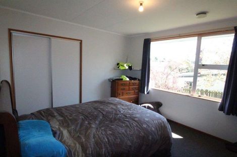 Photo of property in 20 Meadow Street, Lumsden, 9730