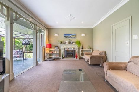 Photo of property in 106 Wilton Street, Windsor, Invercargill, 9810