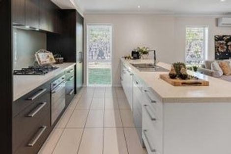 Photo of property in 77 Argento Avenue, Flat Bush, Auckland, 2019