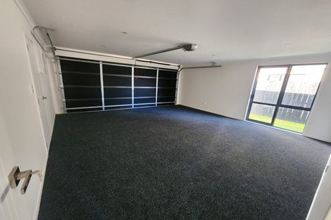 Photo of property in 12 Waikaha Street, Pokeno, 2472