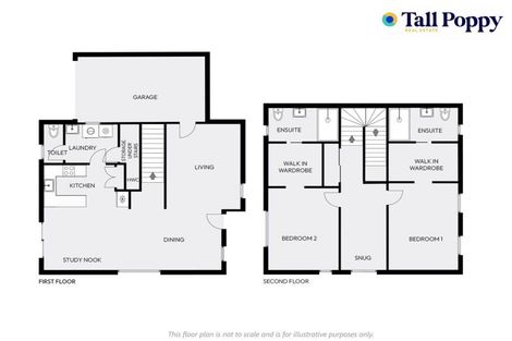 Photo of property in 49 Torquay Street, Abbotsford, Dunedin, 9018