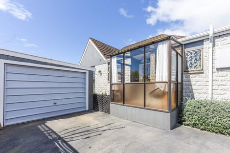 Photo of property in 2/4 Byron Place, Stoke, Nelson, 7011