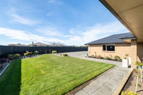 Photo of property in 65 Oteramika Road, Rockdale, Invercargill, 9812