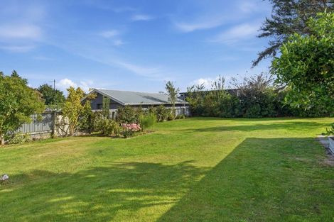 Photo of property in 64 New Renwick Road, Burleigh, Blenheim, 7201