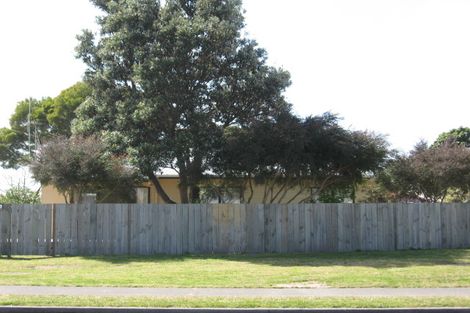Photo of property in 51a Hartford Avenue, Papamoa Beach, Papamoa, 3118