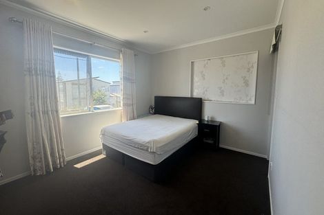 Photo of property in 21 Bukem Place, Favona, Auckland, 2024