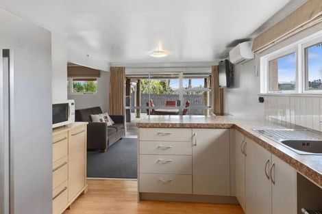 Photo of property in 5 Clotworthy Crescent, Onerahi, Whangarei, 0110