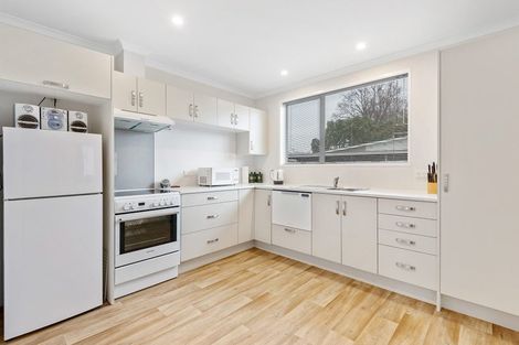 Photo of property in 80b Argyle Street, Mosgiel, 9024