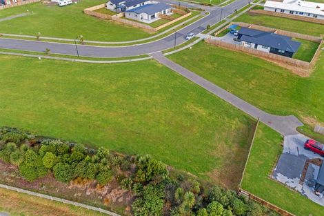 Photo of property in 17 Mangamoteo Street, Makauri, 4071