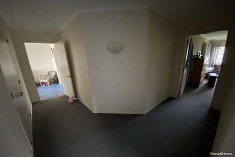 Photo of property in 304 Gravatt Road, Papamoa Beach, Papamoa, 3118
