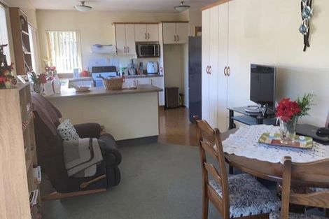 Photo of property in 248e Annesbrook Drive, Wakatu, Nelson, 7011