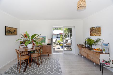 Photo of property in 4 Swale Street, Oamaru North, Oamaru, 9400