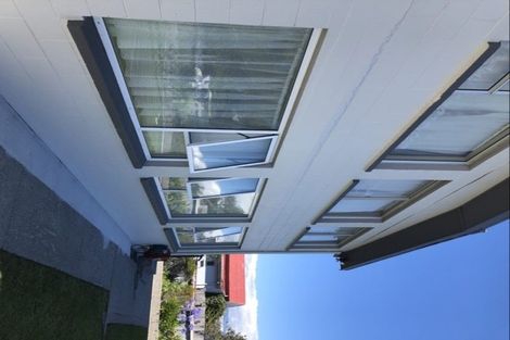 Photo of property in 39 Hampden Street, Hokitika, 7810