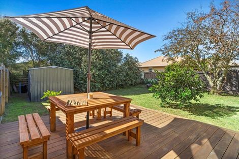 Photo of property in 16b Doncaster Drive, Papamoa Beach, Papamoa, 3118