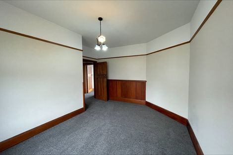 Photo of property in 2 Chaucer Street, Sydenham, Christchurch, 8023