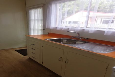 Photo of property in 493a Leith Street, North Dunedin, Dunedin, 9016
