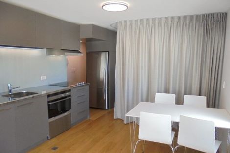 Photo of property in 505/8u Wigan Street, Te Aro, Wellington, 6011