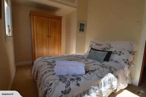 Photo of property in 30 Matai Road, Hataitai, Wellington, 6021