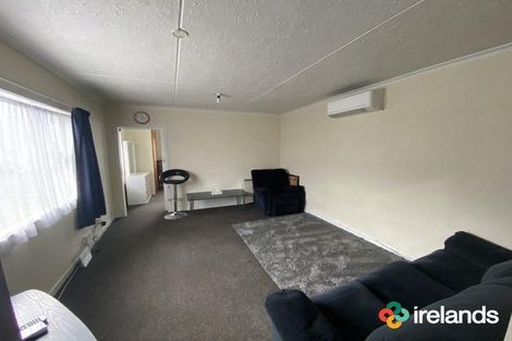 Photo of property in 3/371 Hereford Street, Linwood, Christchurch, 8011