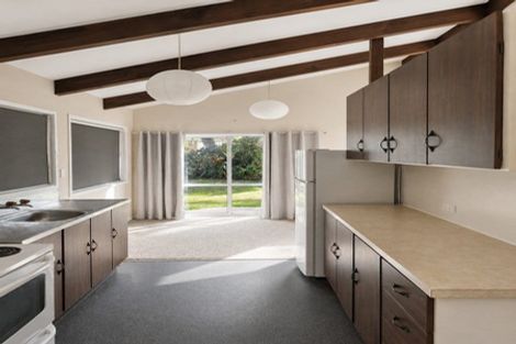 Photo of property in 39 Park Avenue, Ohakune, 4625