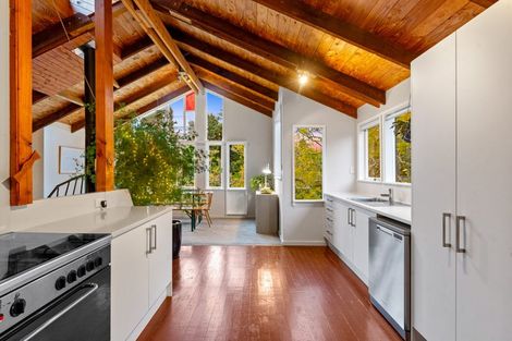 Photo of property in 204 Verbena Road, Birkdale, Auckland, 0626