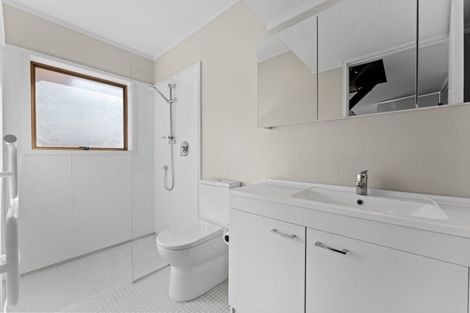 Photo of property in Belmont Bayswater Kindergarten, 1d/3 Rosyth Avenue, Bayswater, Auckland, 0622