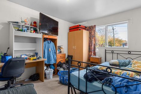 Photo of property in 23 Hansons Lane, Upper Riccarton, Christchurch, 8041