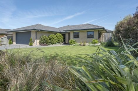 Photo of property in 83 Northwood Boulevard, Northwood, Christchurch, 8051