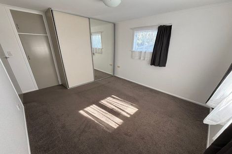 Photo of property in 1/25a Great South Road, Manurewa, Auckland, 2102