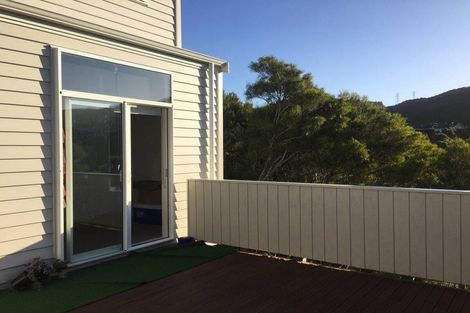 Photo of property in 50 Halswater Drive, Churton Park, Wellington, 6037
