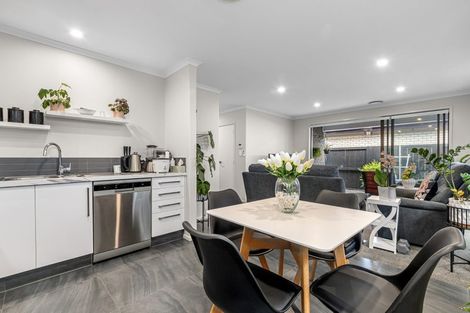 Photo of property in 6 Haka Way, Papamoa, 3118