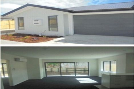Photo of property in 21u1 Maccallum Court, Rototuna, Hamilton, 3210
